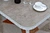 aluminum outdoor furniture