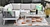 aluminum outdoor furniture